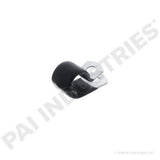 ECL-2014 Mack Clamp | PAI