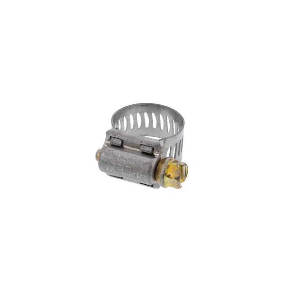 HOSE CLAMP