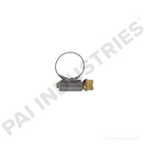 ECL-2017 Mack Hose Clamp | PAI