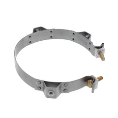 ECL-2043OEM Mack SHIELD CLAMP