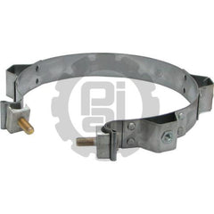 ECL-2043 Mack CLAMP