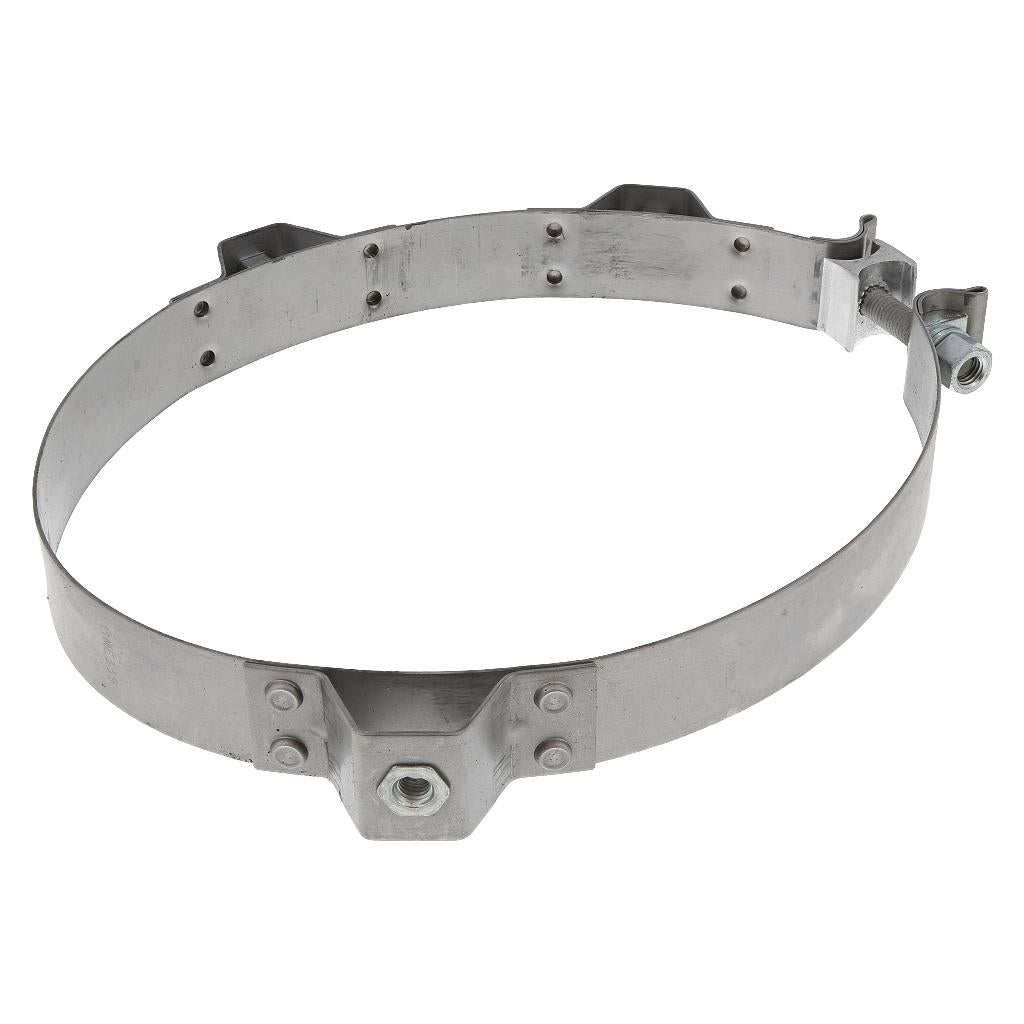 ECL-2044OEM Mack MULTI HEAT SHIELD CLAMP