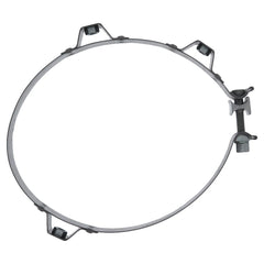 ECL-2044OEM Mack MULTI HEAT SHIELD CLAMP