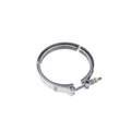 Mack UNIVERSAL V-BAND CLAMP
