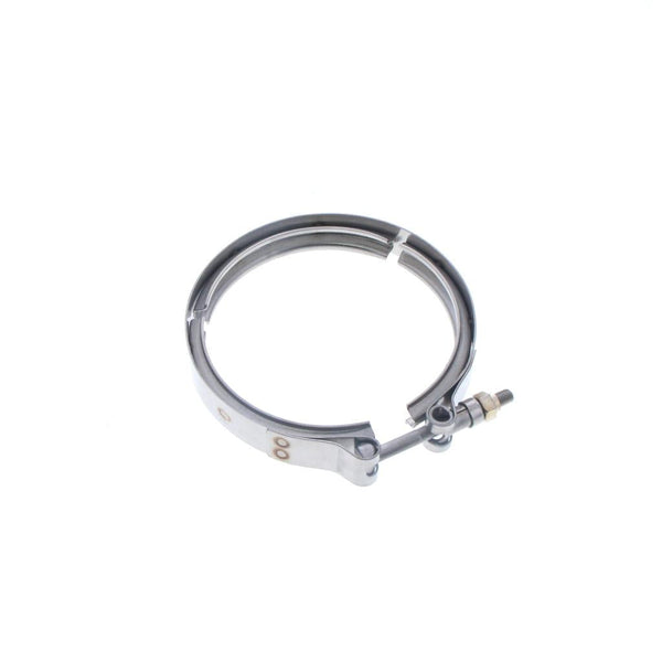 Mack UNIVERSAL V-BAND CLAMP