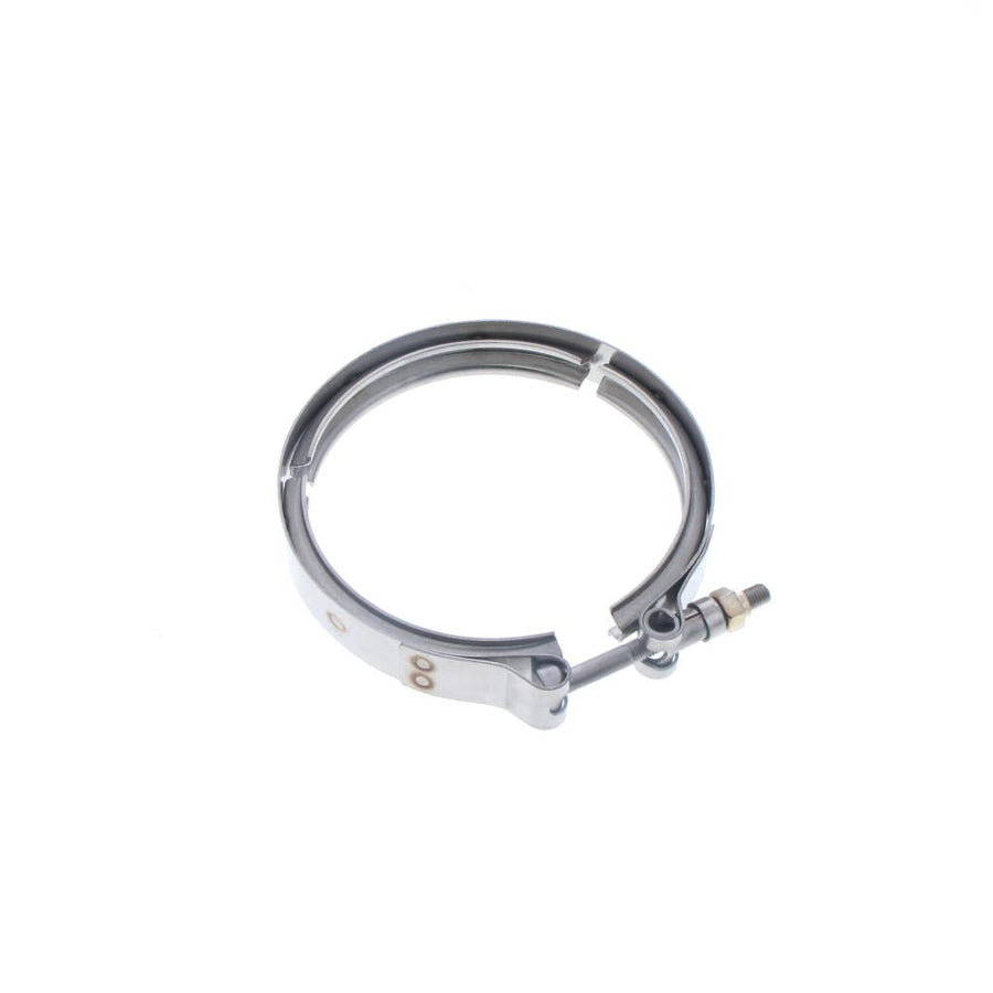 Mack UNIVERSAL V-BAND CLAMP