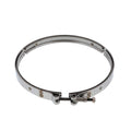 Mack E6 2  VALVE ENGINES CLAMP KIT