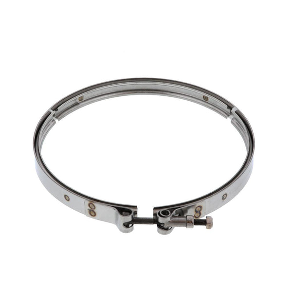 Mack E6 2  VALVE ENGINES CLAMP KIT