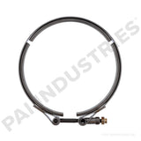 ECL-2910 Mack V Band Clamp | PAI