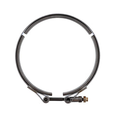 V BAND CLAMP