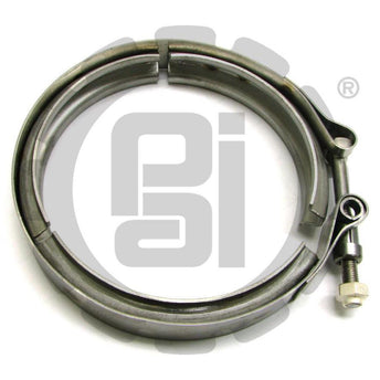 ECL-7990 Mack Exhaust Clamp | PAI