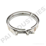 ECL-7990 Mack Exhaust Clamp | PAI