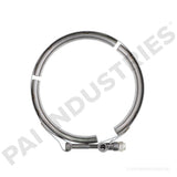ECL-7990 Mack Exhaust Clamp | PAI