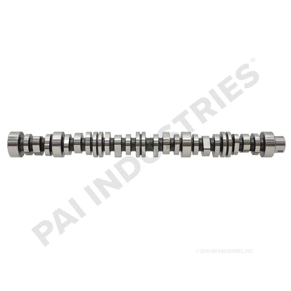 CAMSHAFT