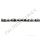 CAMSHAFT