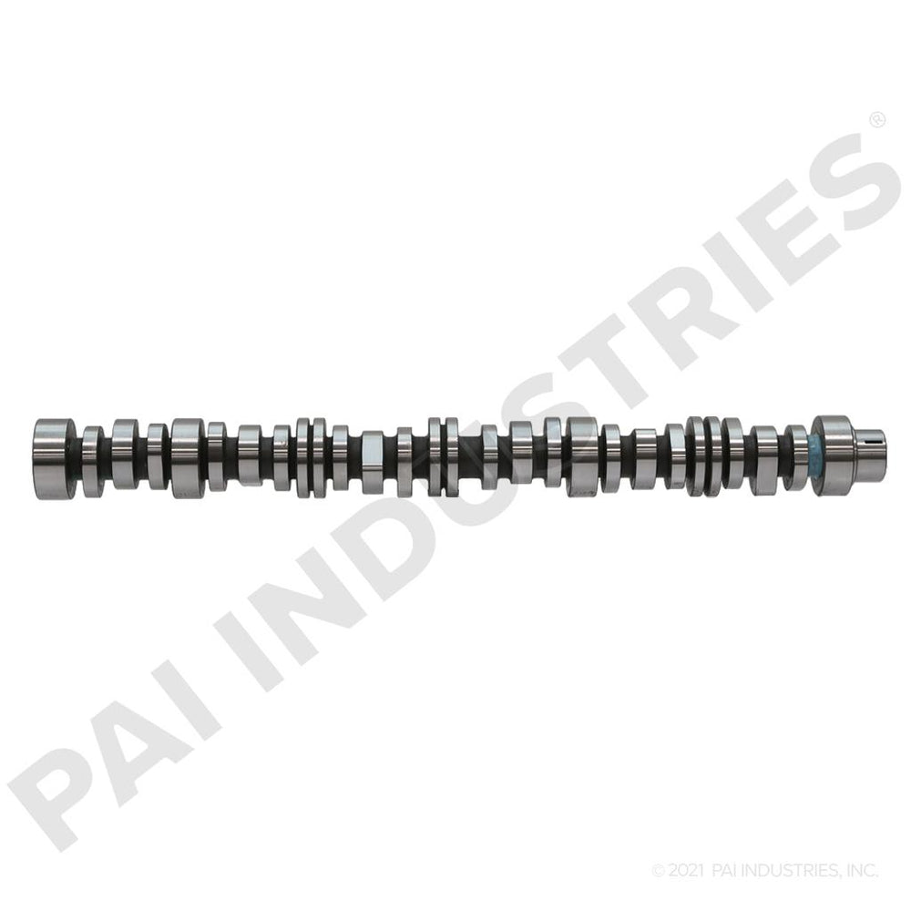 CAMSHAFT