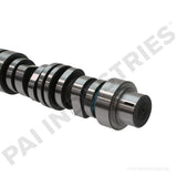CAMSHAFT