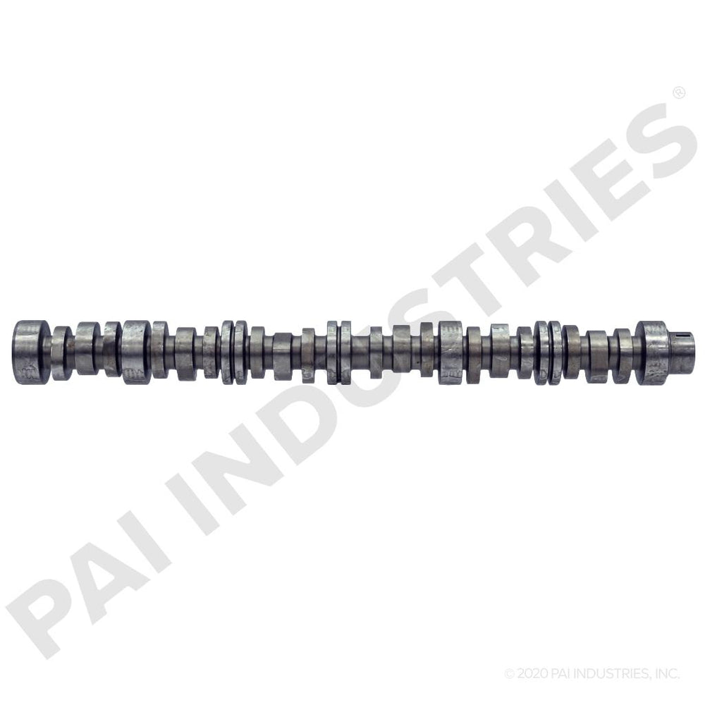 CAMSHAFT