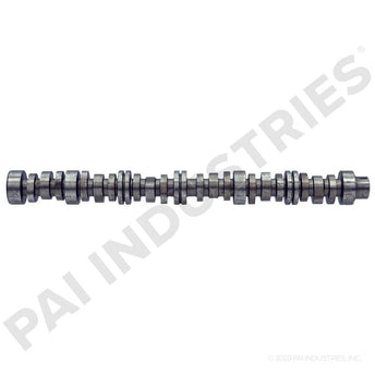 ECM-8789 Mack Camshaft | PAI