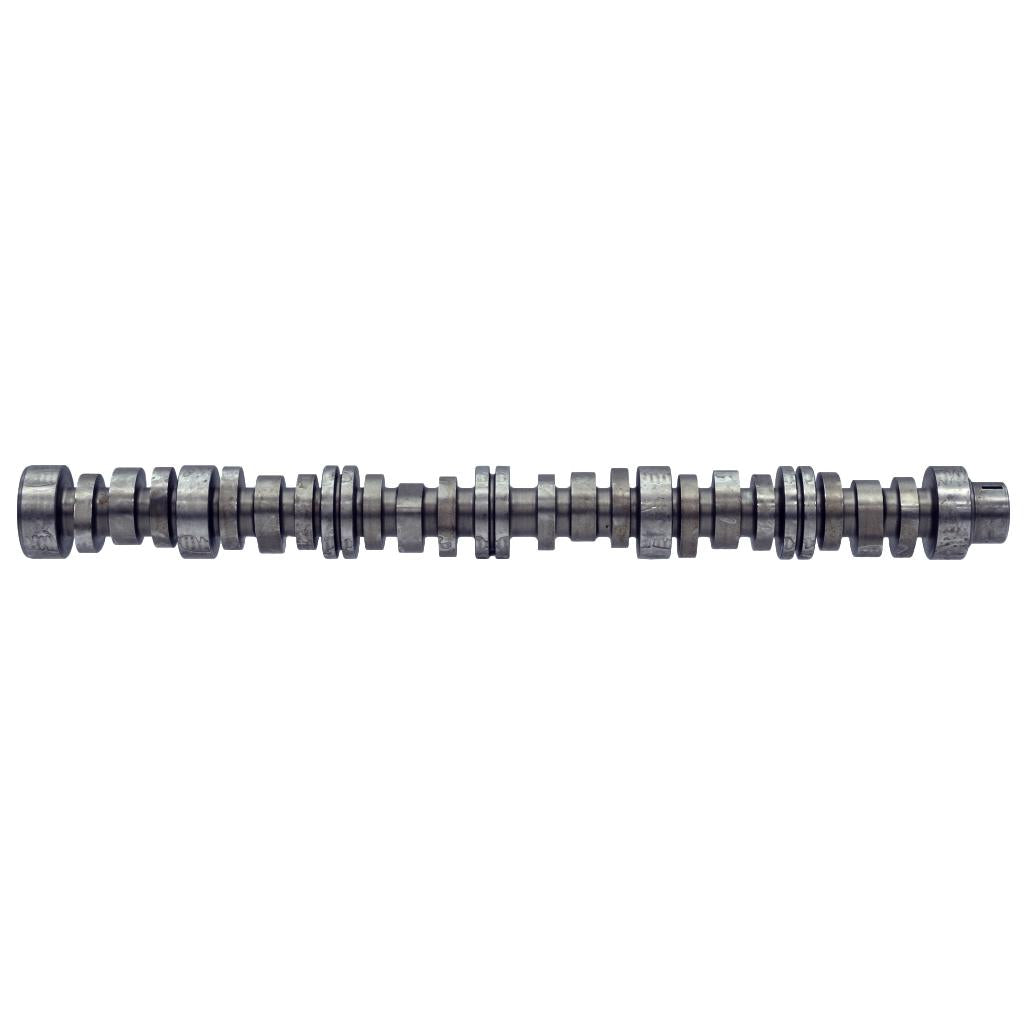 Mack CAMSHAFT