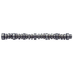 Mack CAMSHAFT