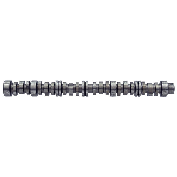 Mack CAMSHAFT