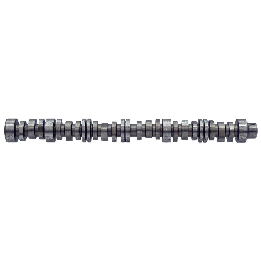 Mack CAMSHAFT