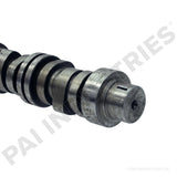 ECM-8789 Mack Camshaft | PAI