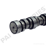 ECM-8789 Mack Camshaft | PAI