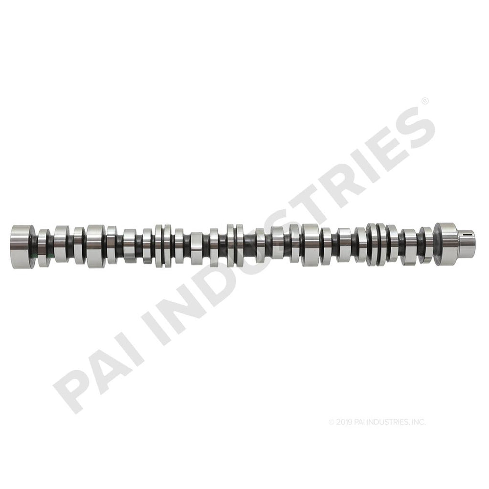 CAMSHAFT