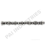 CAMSHAFT