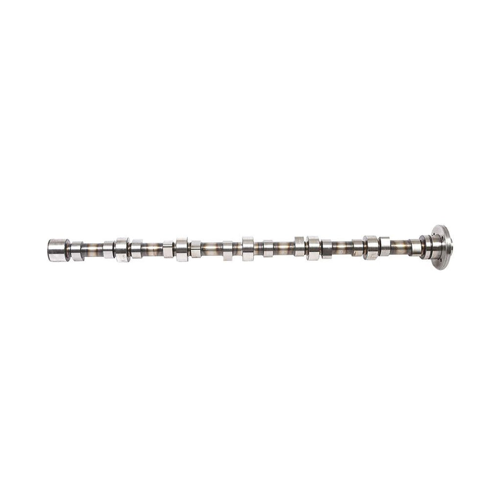 Mack E6 2  VALVE ENGINES CAMSHAFT