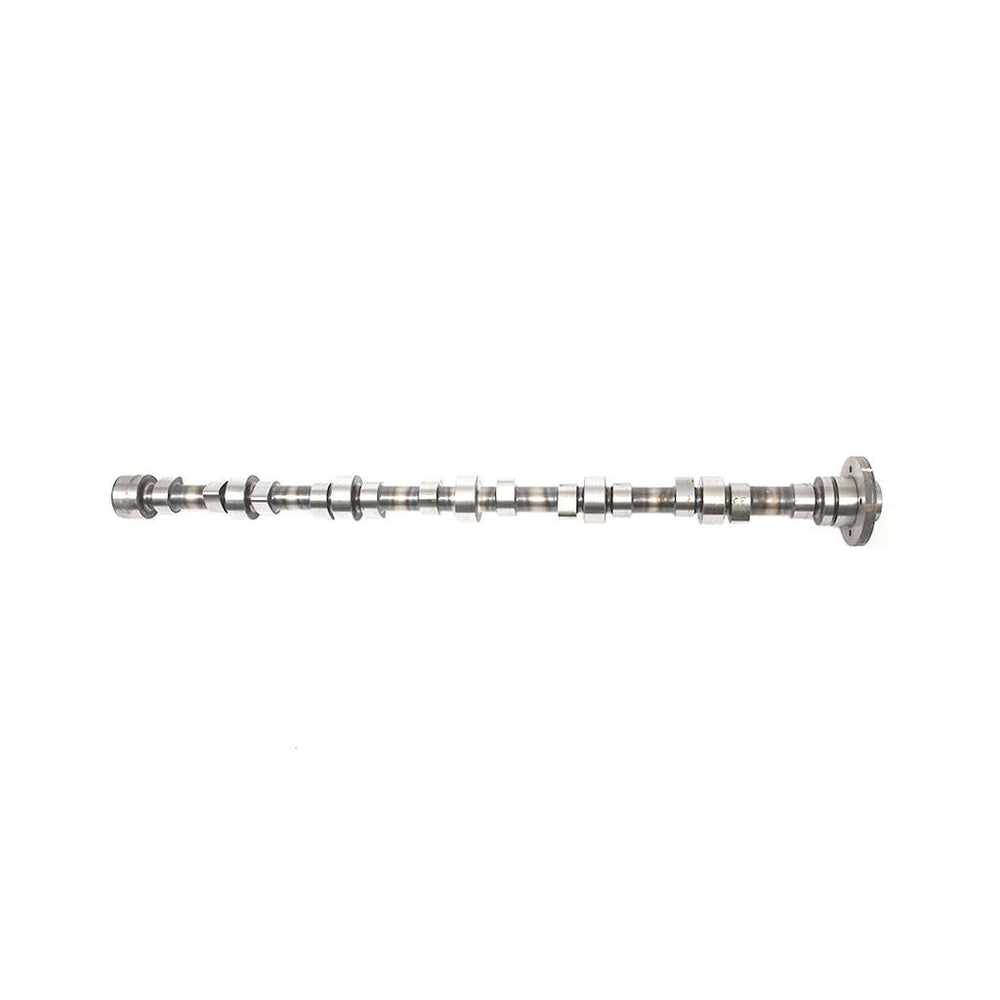 Mack E6 2  VALVE ENGINES CAMSHAFT
