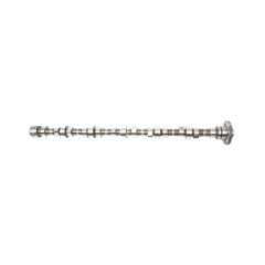 Mack E6 2  VALVE ENGINES CAMSHAFT
