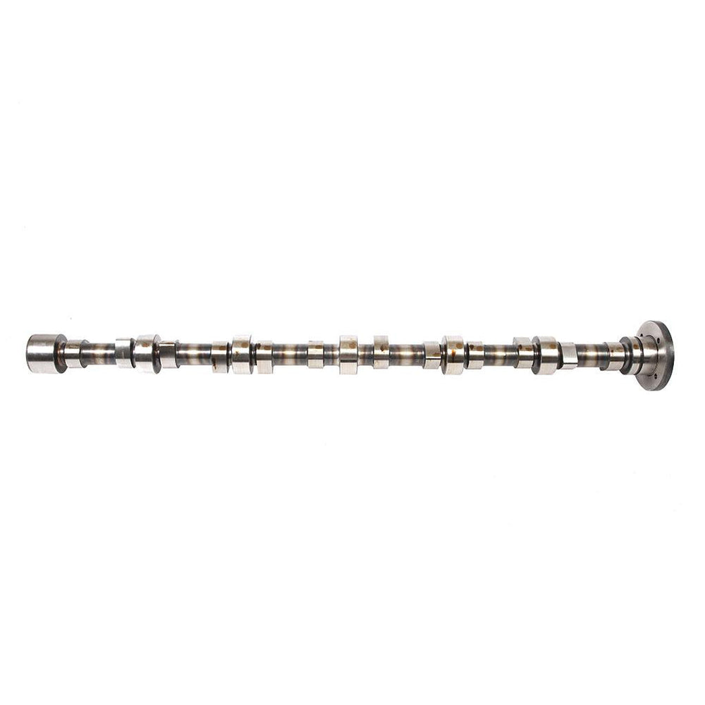 Mack E6 2  VALVE ENGINES CAMSHAFT