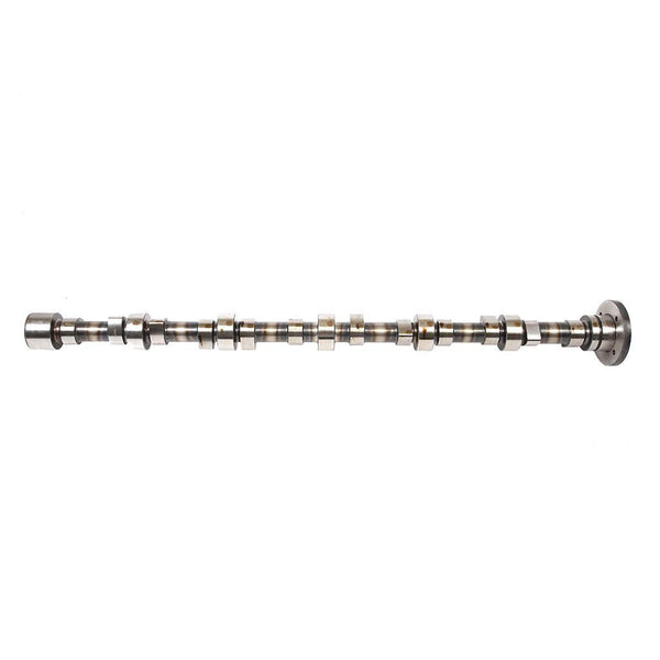 Mack E6 2  VALVE ENGINES CAMSHAFT
