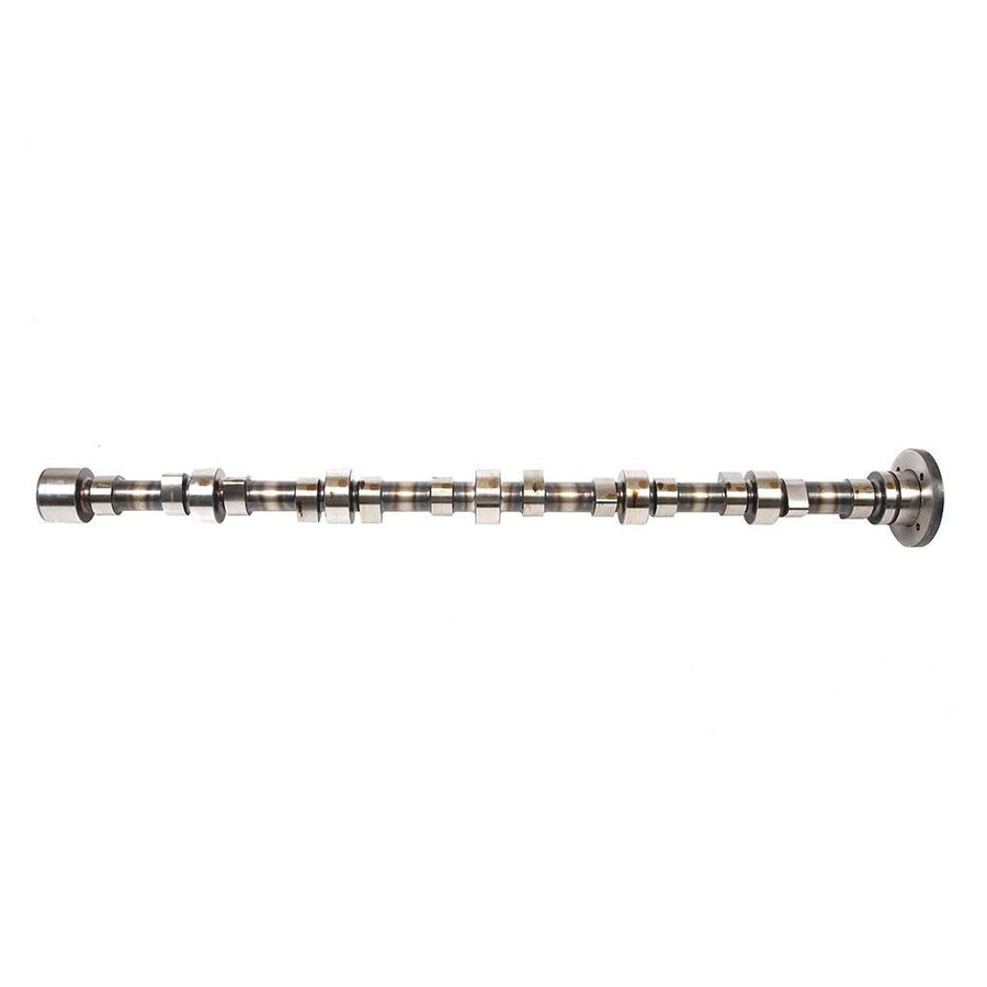 Mack E6 2  VALVE ENGINES CAMSHAFT