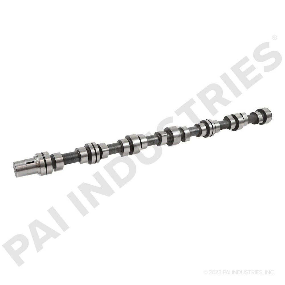 Mack E7 ENGINES CAMSHAFT