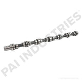 Mack E7 ENGINES CAMSHAFT