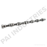 Mack E7 ENGINES CAMSHAFT