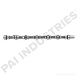 Mack E7 ENGINES CAMSHAFT