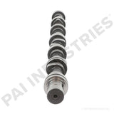 Mack E7 ENGINES CAMSHAFT