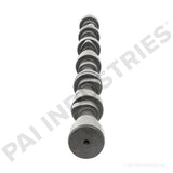 Mack E7 ENGINES CAMSHAFT