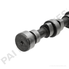 ECM-9007 Mack E7 ENGINES CAMSHAFT