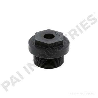 ECP-3329 Mack Cap | PAI