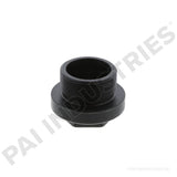 ECP-3329 Mack Cap | PAI