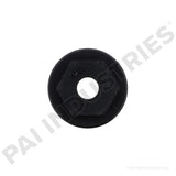 ECP-3329 Mack Cap | PAI