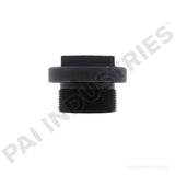 ECP-3329 Mack Cap | PAI