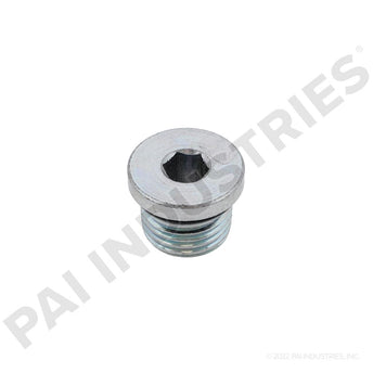 ECP-3399 Caterpillar Plug | PAI