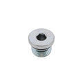 Cat / Caterpillar PLUG (Pack of 4)